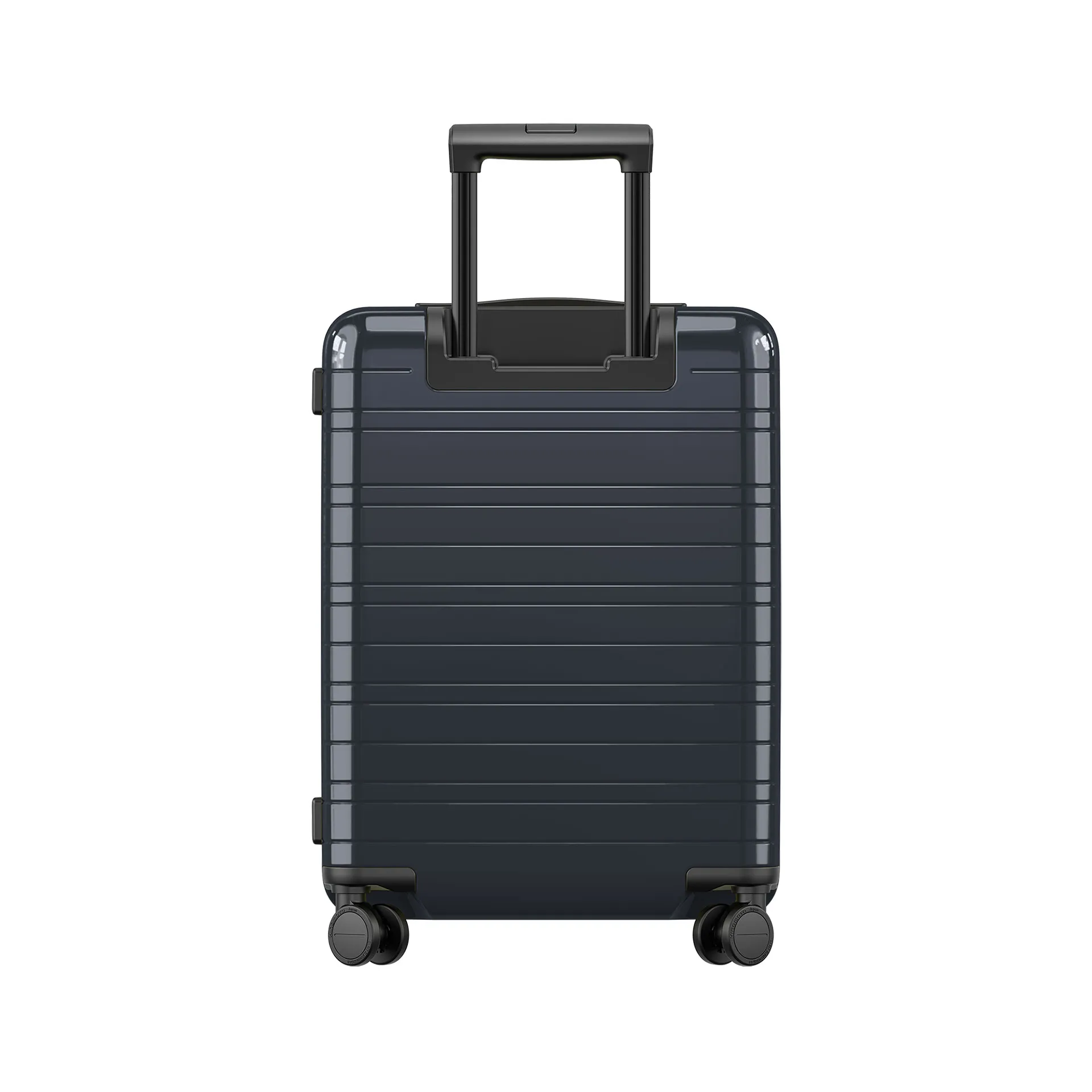 Horizn Studios H5 Essential - Glossy Night Blue