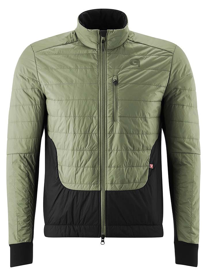 Gonso Fahrradjacke 
