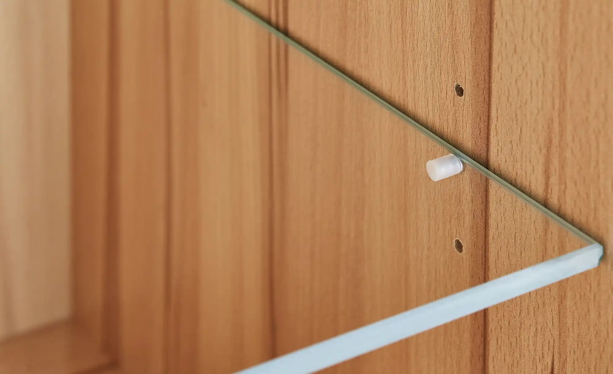 Highboard