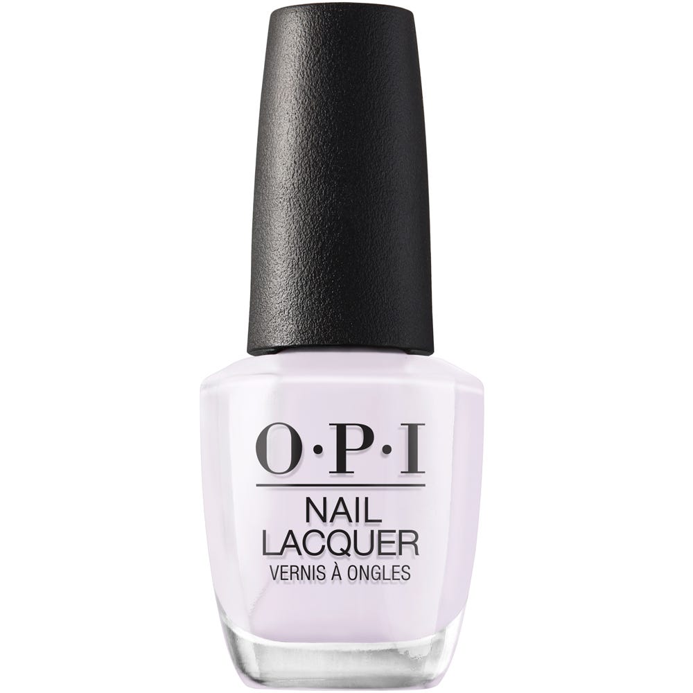 OPI Mexico City Collection Nail Laquer Hue is the Artist? 15 ml