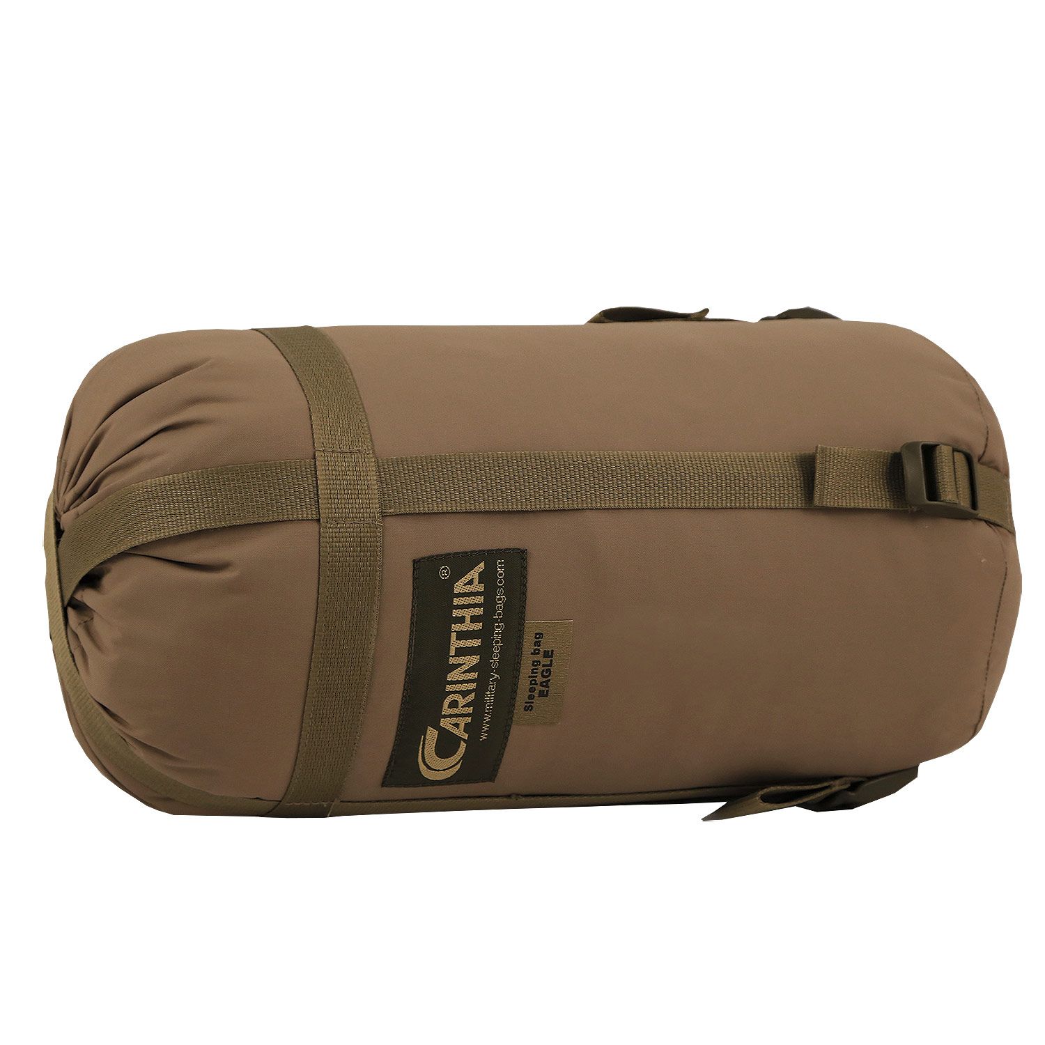 Schlafsack Eagle