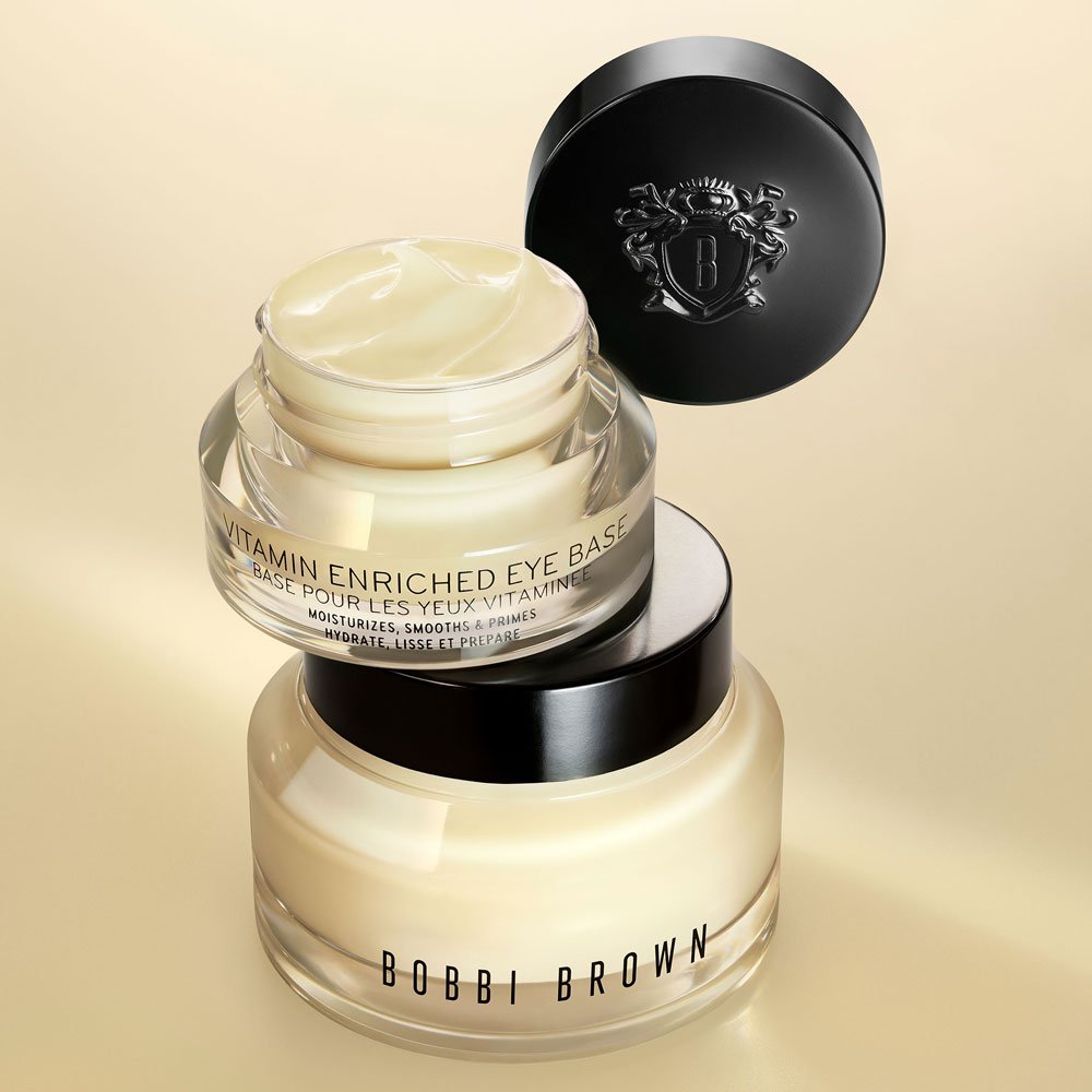Bobbi Brown Sets & Geschenke Vitamin Enriched Set