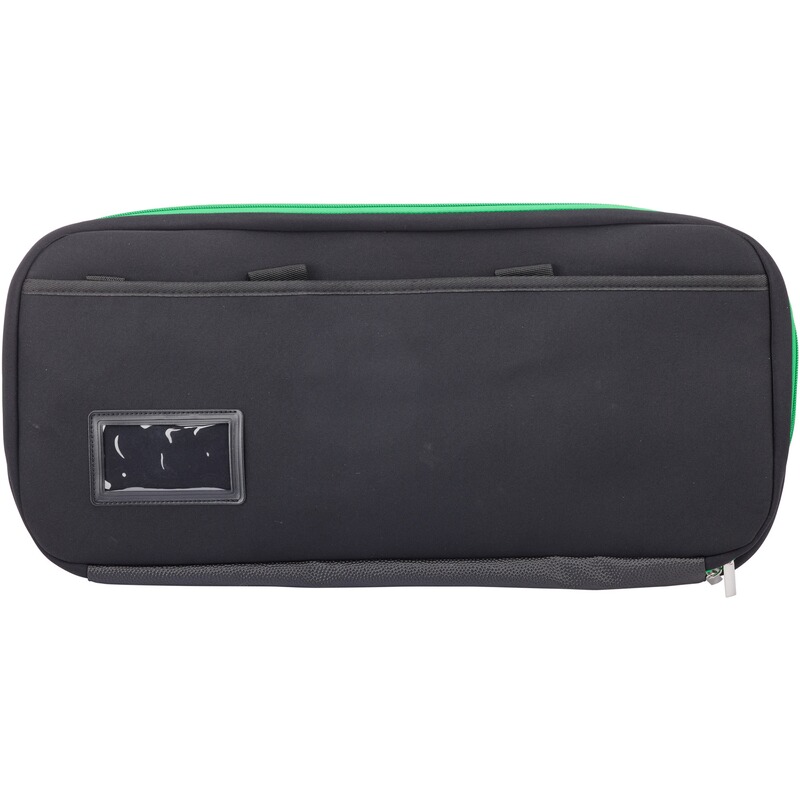 Giesser Messer Messertasche