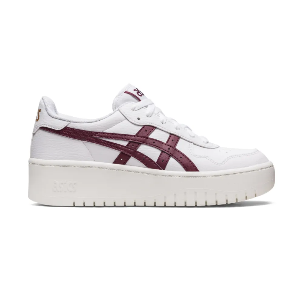 Asics Japan S PF 1202A024-107 / weiss