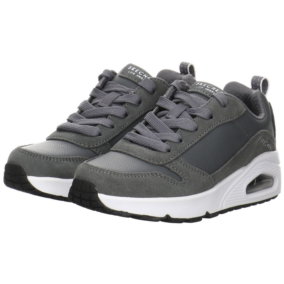 Skechers Uno-Stacre Sneaker