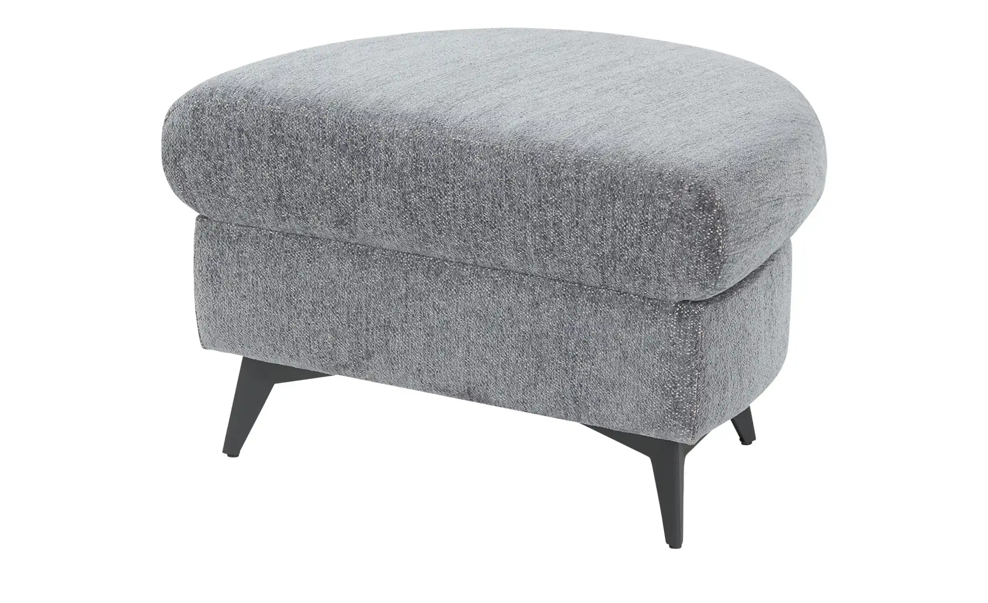 smart Hocker