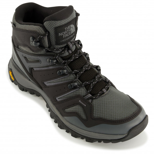 The North Face - Hedgehog Mid Futurelight - Wanderschuhe