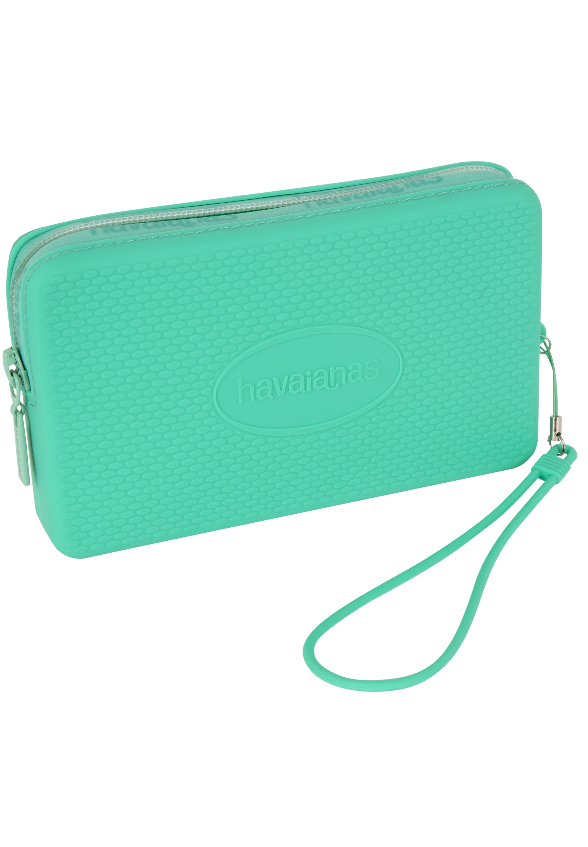 Havaianas ELECTRIC - Accesorio de playa