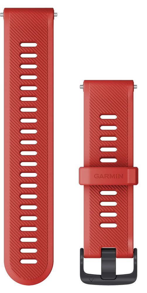 Garmin Forerunner® 745 Uhrenarmband kaufen | Bike-Discount