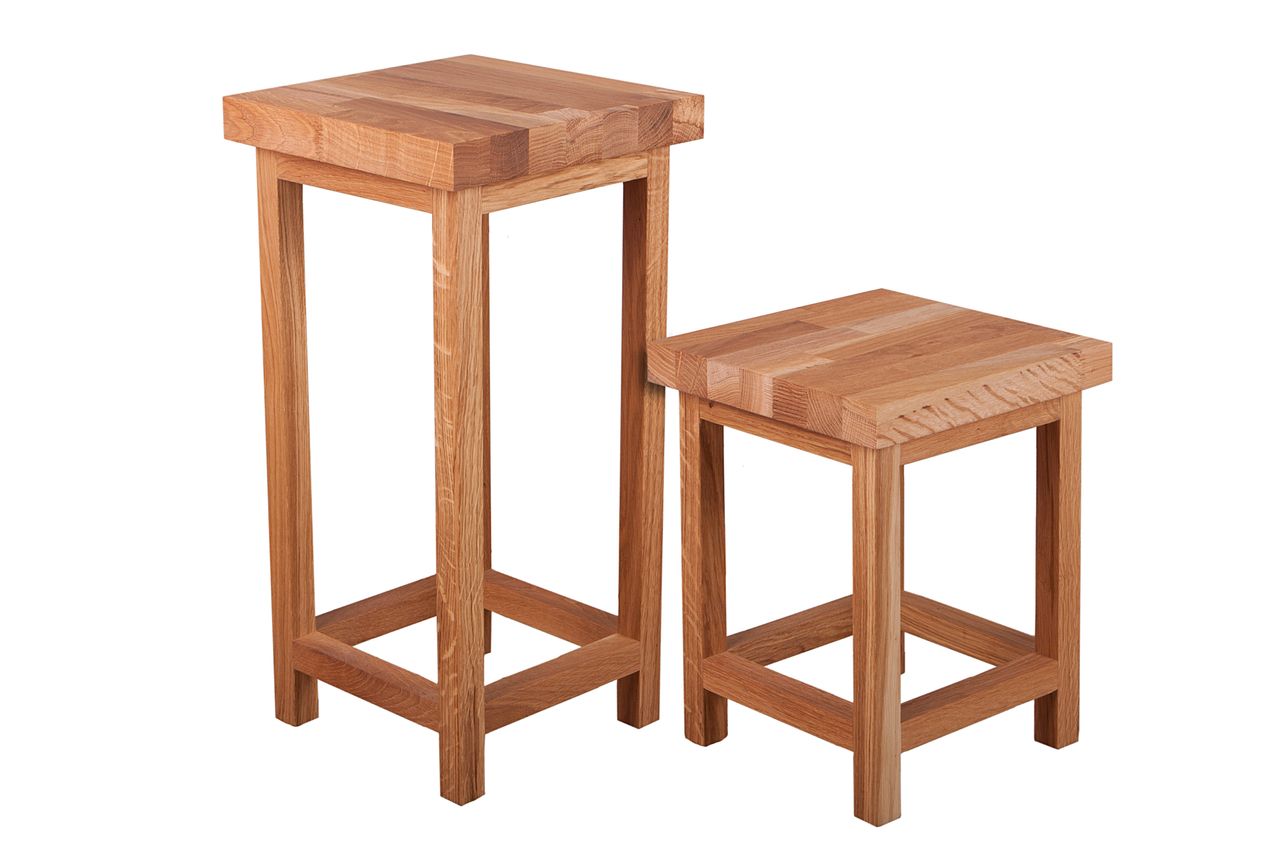 INTERIA Home&Living Blumenständer MAX 4