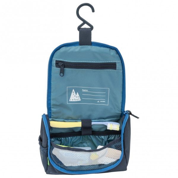 Vaude - Kid's Bobby 1 - Kulturbeutel