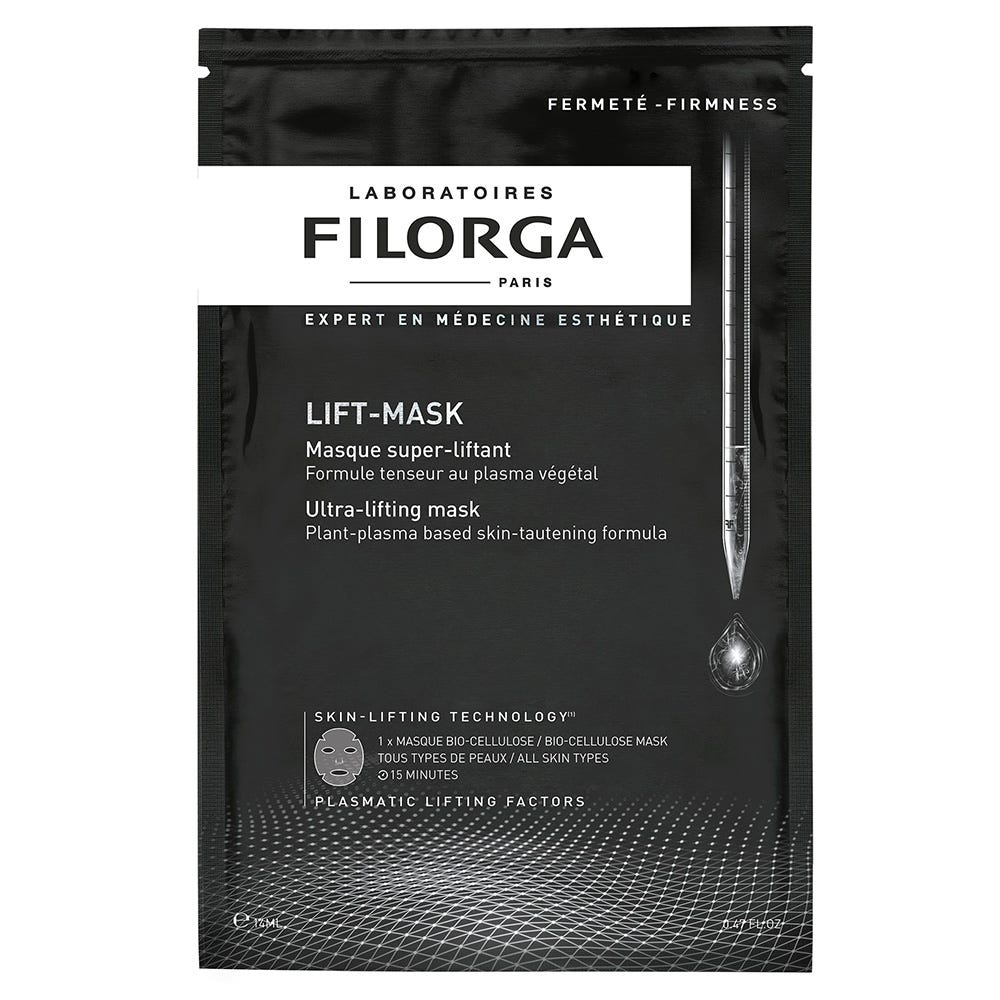 FILORGA Lift Mask Box 12 Stk