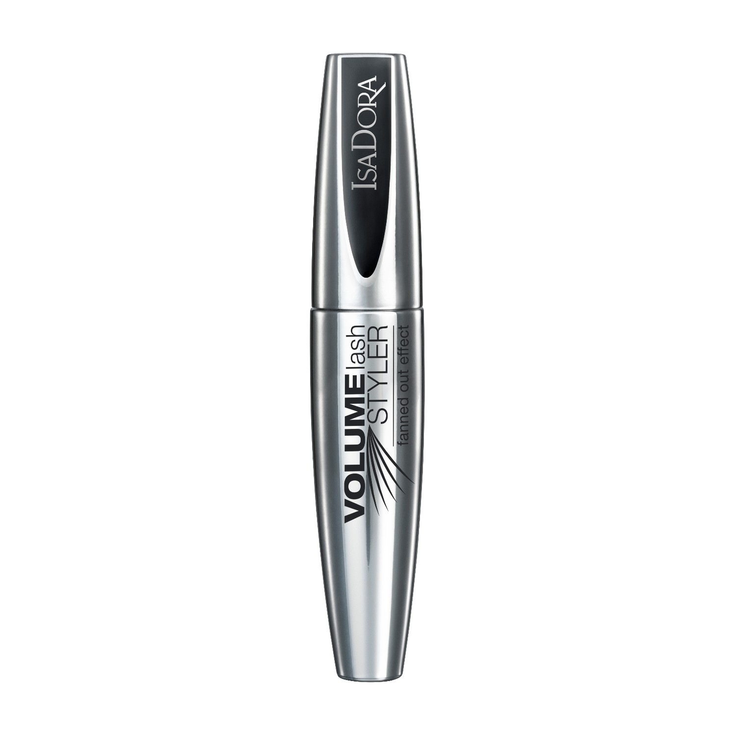 Volume Lash Styler