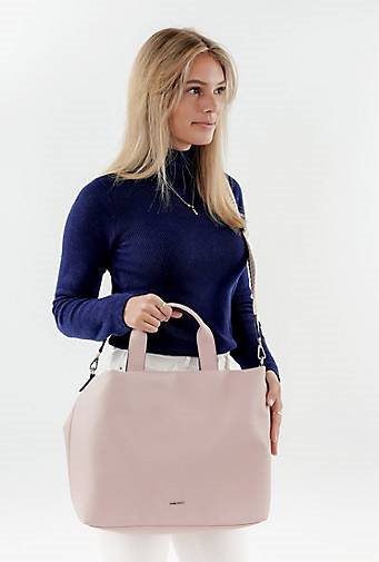 SURI FREY Shopper SFY Laury