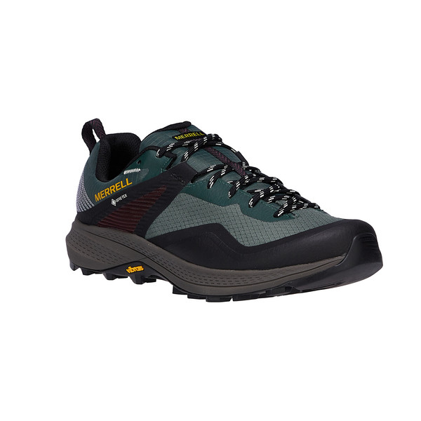 MQM 3 GTX Herren - Trailrunningschuhe