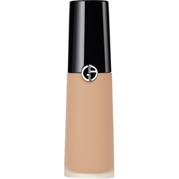 Luminous Silk Multi-Purpose Glow Concealer