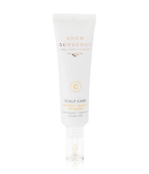 Grow Gorgeous Scalp Care Stimulating Vitamin Kopfhautpflege-30 ml