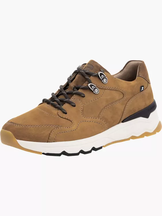 Rieker Herren Sneaker Low