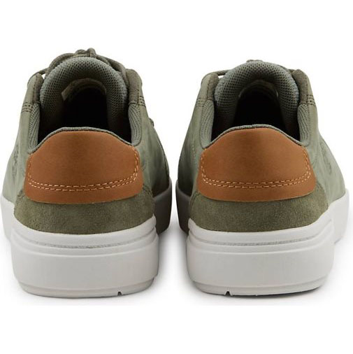Timberland Schnürer SENECA BAY