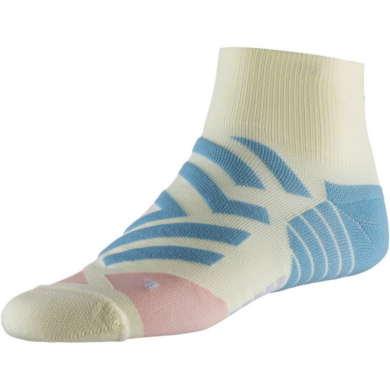 On PERFORMANCE MID SOCK Socken Herren