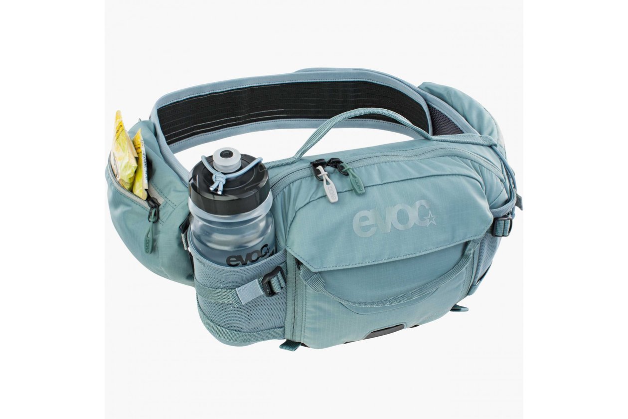 Evoc Hip Pack Pro E