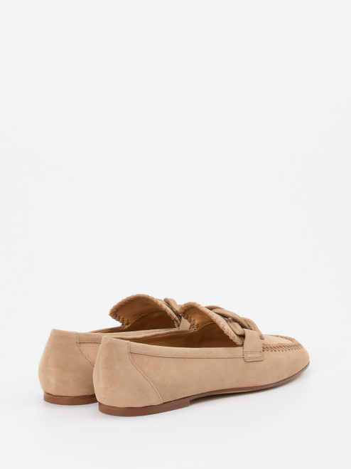 Slipper-15102990005 Tod's