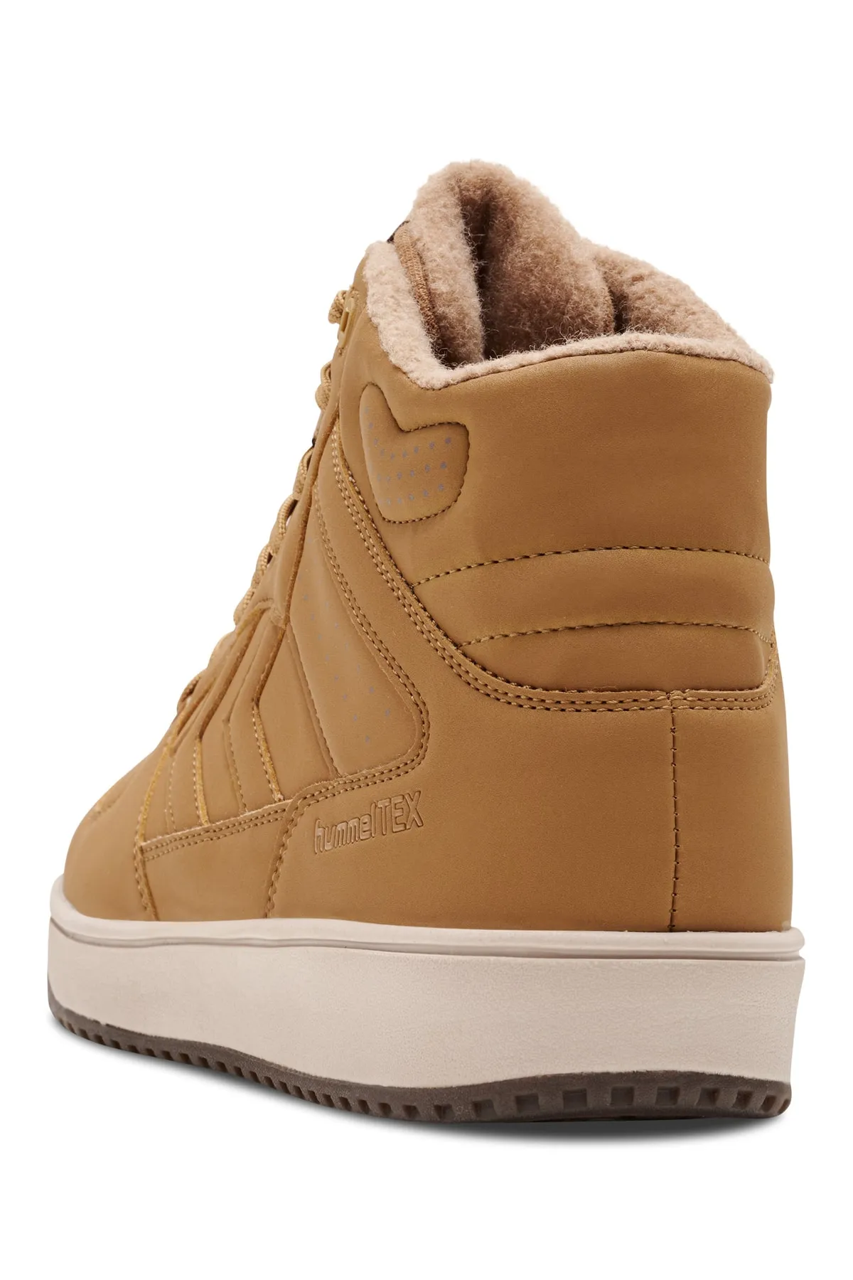 hummel  ST. POWER PLAY MID TEX