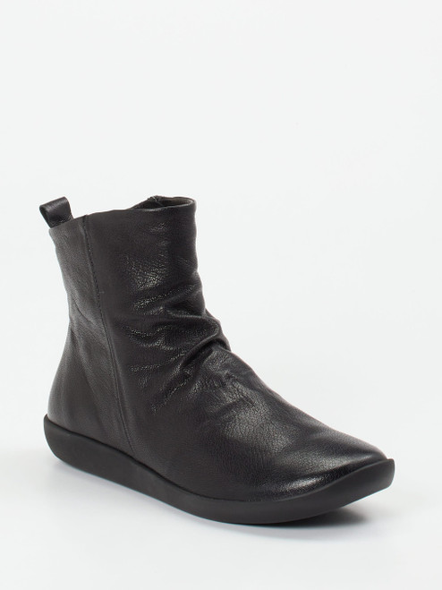Stiefelette-27560090317 Think