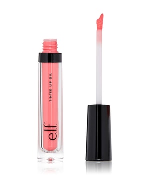 e.l.f. Cosmetics Tinted Lipgloss-3 ml