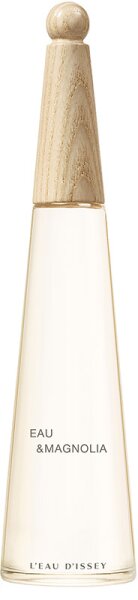 Issey Miyake L'Eau d'Issey Eau & Magnolia Eau de Toilette
