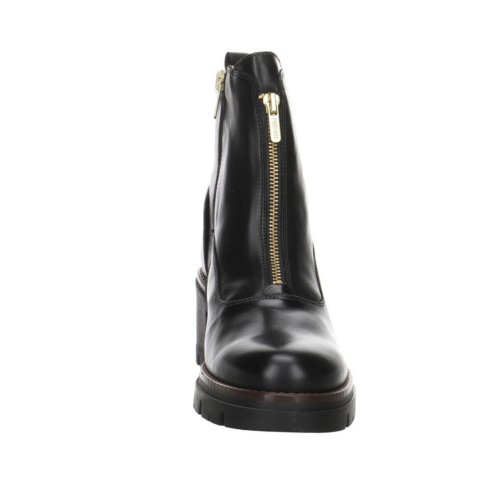 Pikolinos Soria Stiefelette