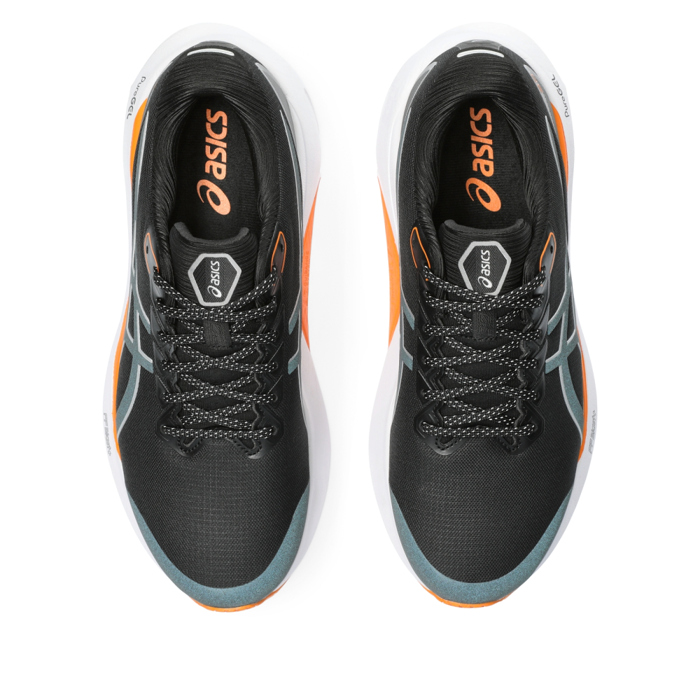 Asics Gel Kayano 30 Lite Show 1011B765-001 / schwarz