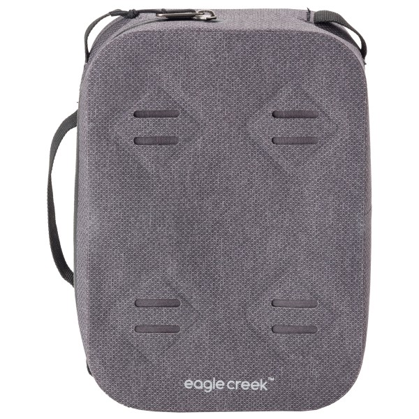 Eagle Creek - Pack-It Dry Cube M - Packsack