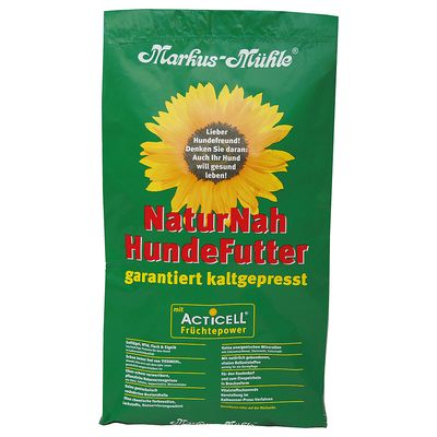 Doppelpack Markus-Mühle zum Sparpreis