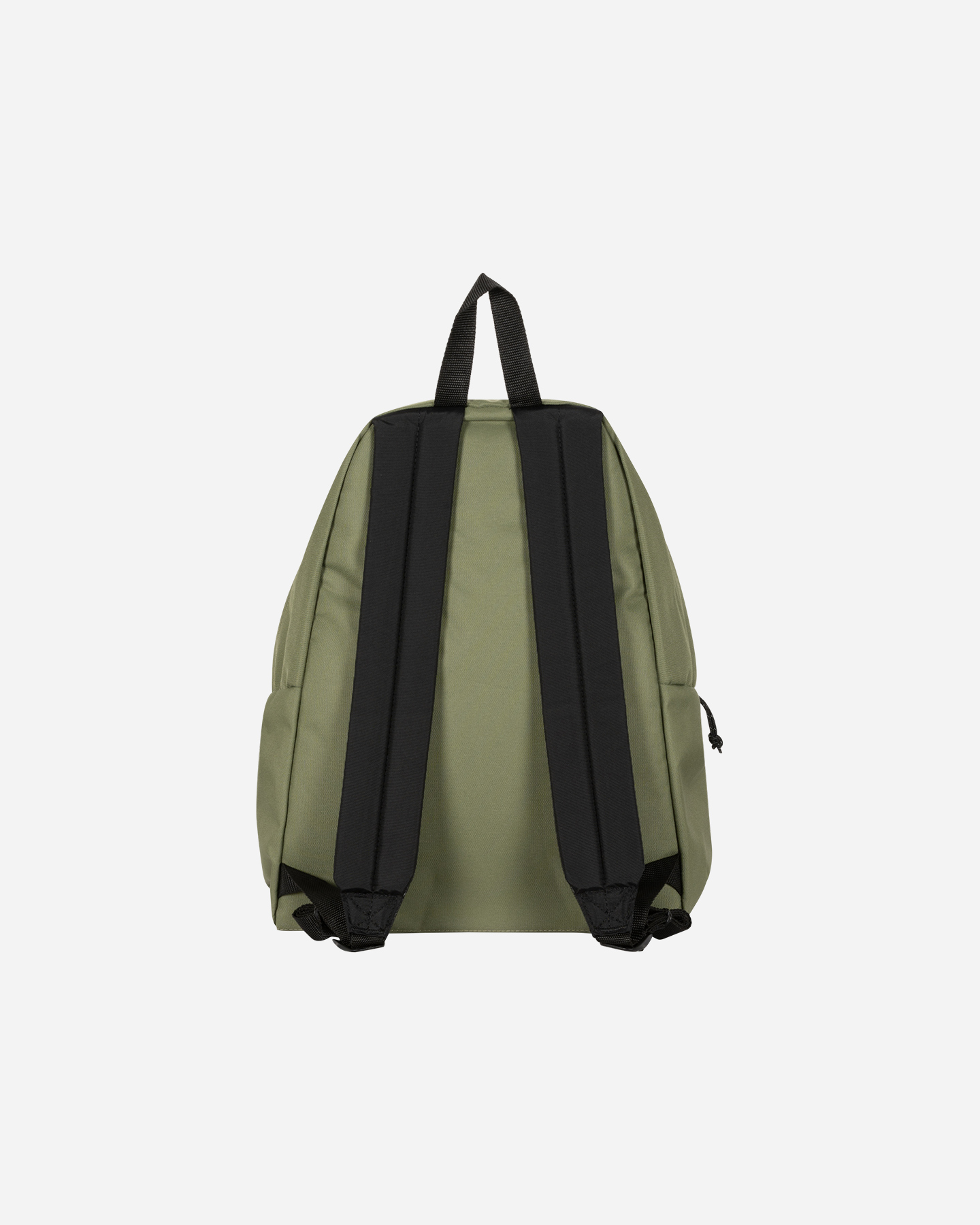 Plecak Eastpak Pak'r Quietful EK0006200Q31