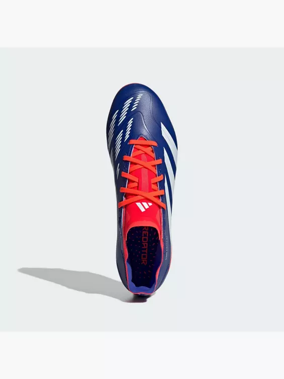 adidas Predator League FG Fußballschuh