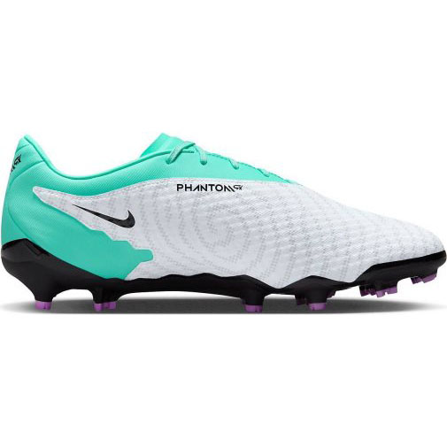 Nike Performance Herren Fußballschuhe PHANTOM GX ACADEMY FG7MG
