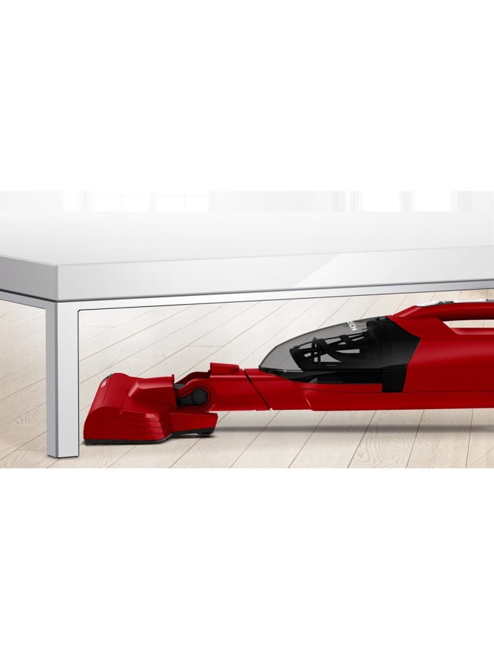 Bosch Staubsauger Readyy'y 14.4V SER2 BBHF214R in Schwarz günstig kaufen Anzahl: 1 Stück