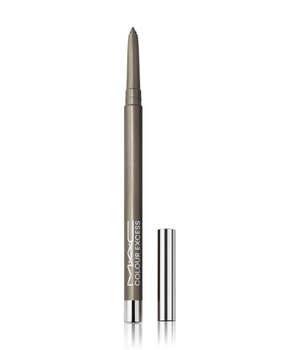 MAC Colour Excess Gel Pencil Eyeliner-3.5 g