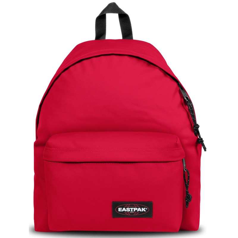 Sac à dos Padded Pak'r