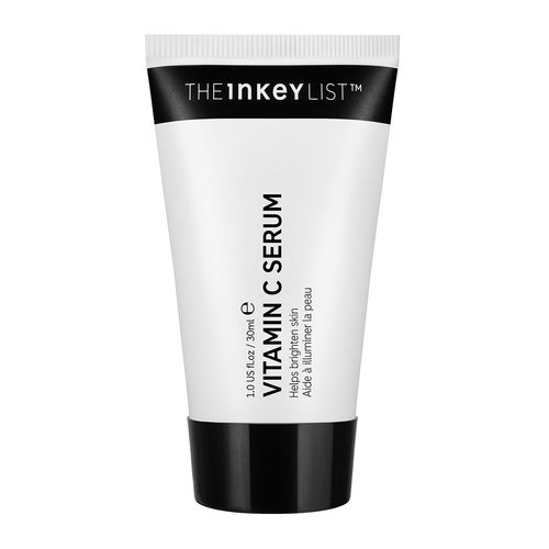 Sérum s vitamínem C od The Inkey List 30 ml