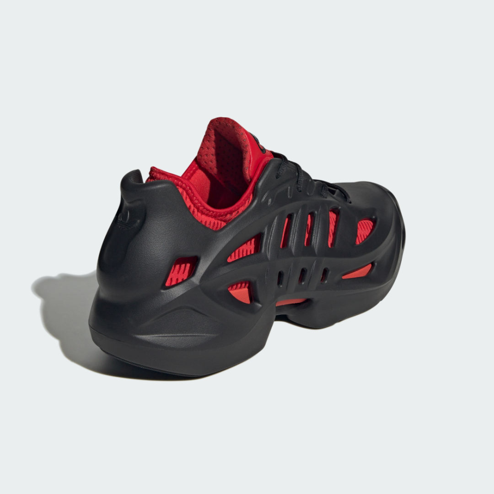 adidas Adifom Climacool IF3907 / schwarz