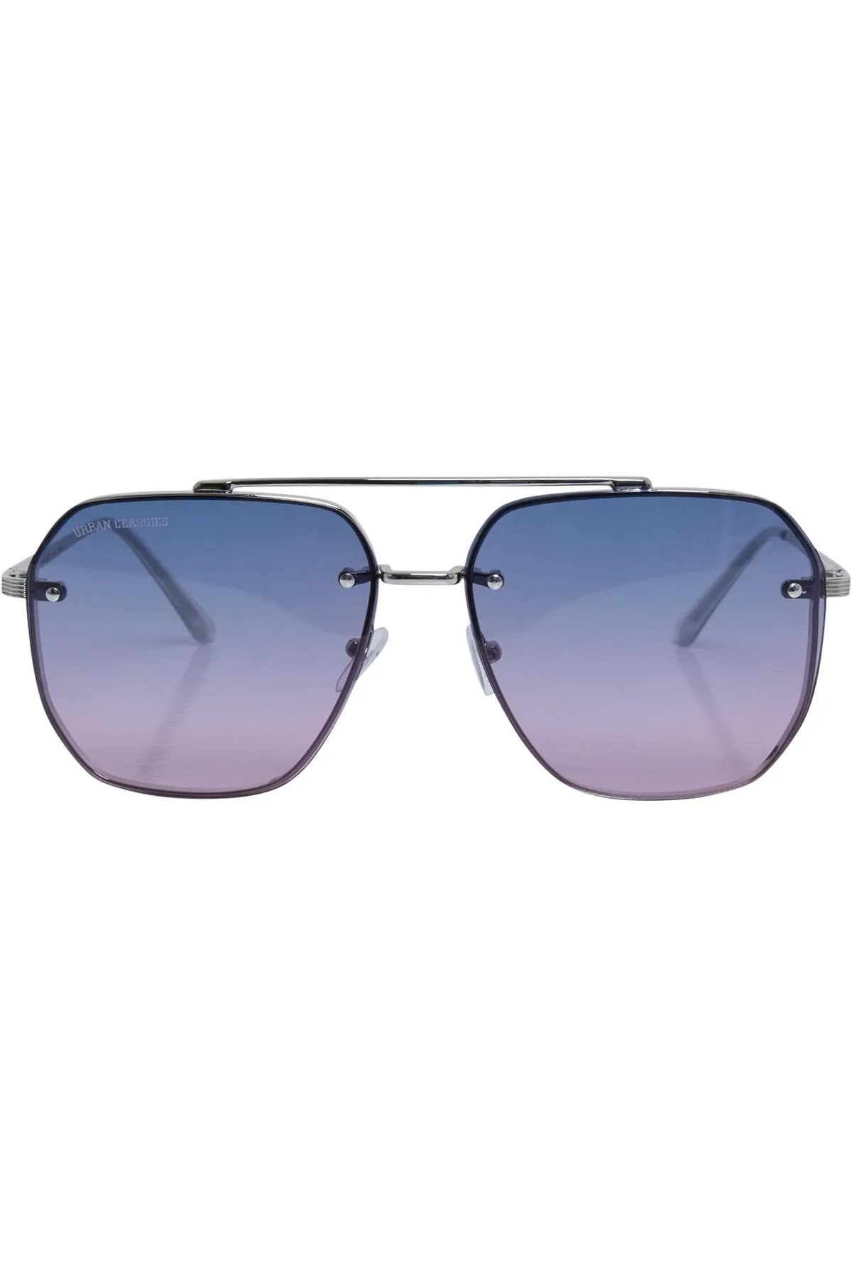 Urban Classics  Unisex-Sonnenbrille Timor
