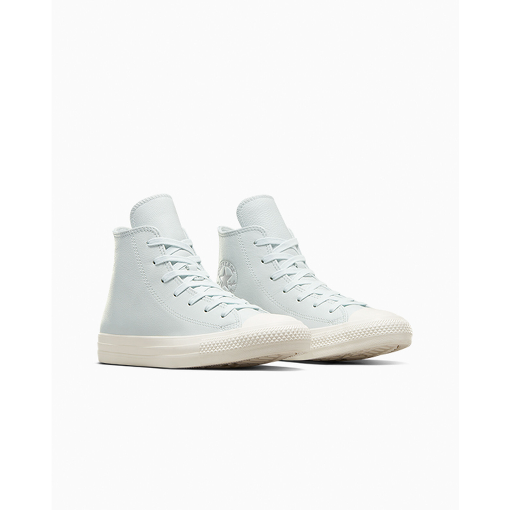 Converse Chuck Taylor All Star A07132C / grau