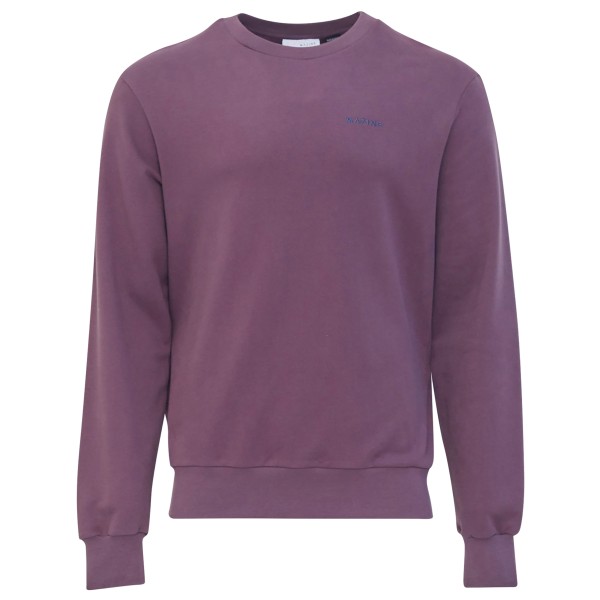 Mazine - Barrow Sweater - Pullover