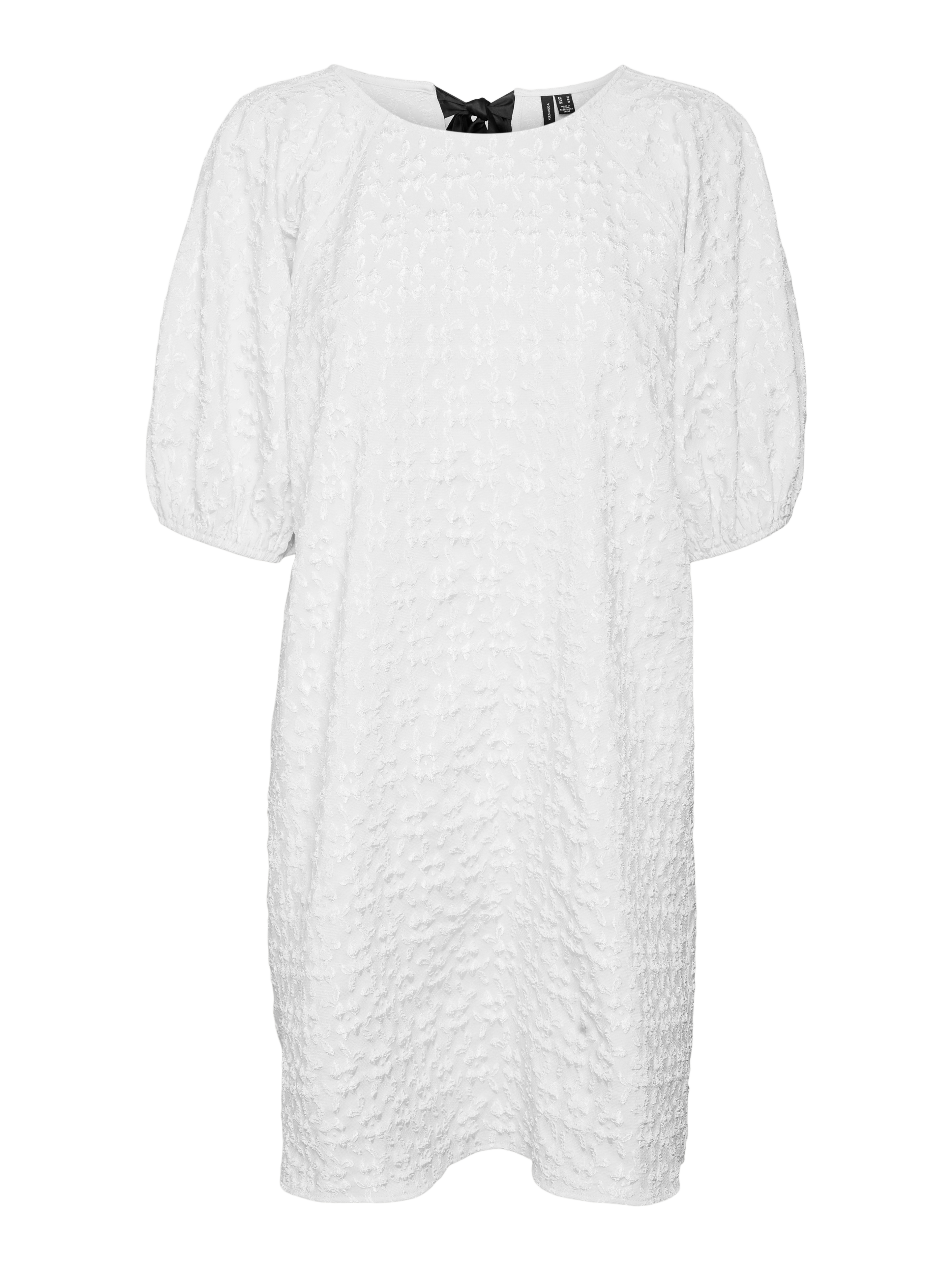 VMOFELIA Kurzes Kleid