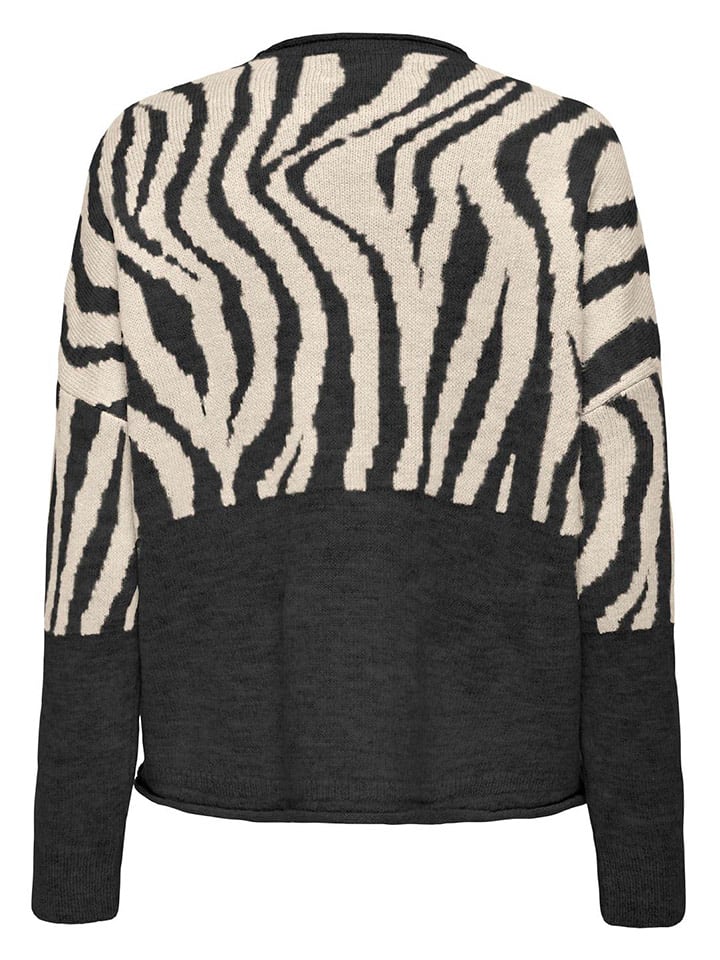 ONLY Pullover 