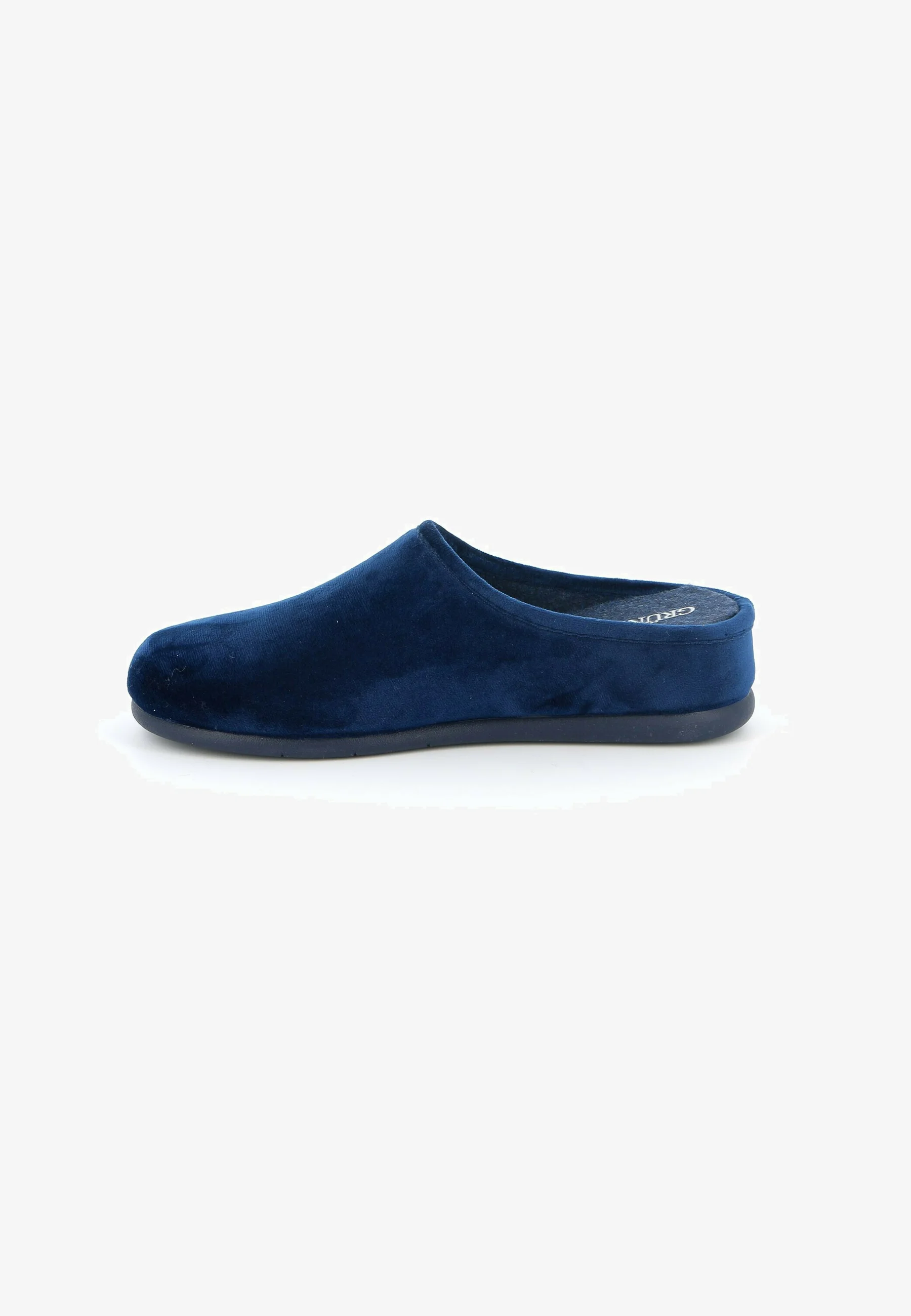 Grünland IRRA - Zapatillas