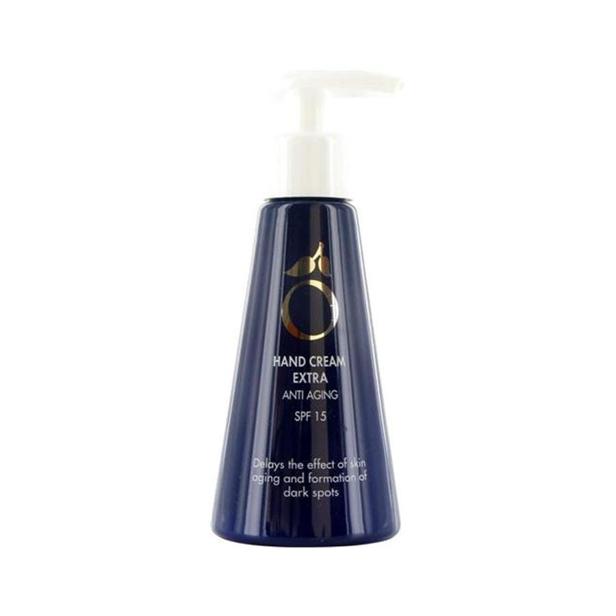 Hand Cream Extra Anti-Aging