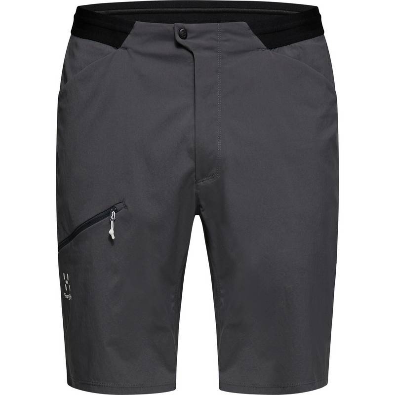 Haglfs L.I.M Fuse Shorts Funktionsshorts Herren